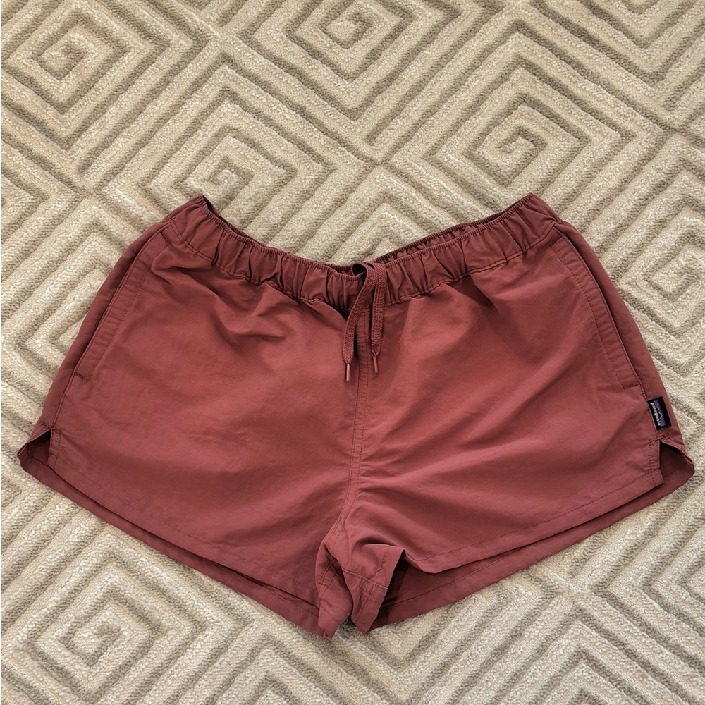 Patagonia Shorts